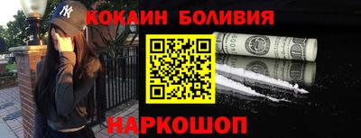 мдпв Гай