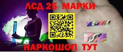 хмурый Гагарин