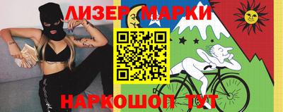 хмурый Гагарин