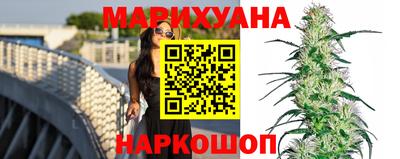 мдпв Гай