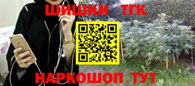 мдпв Гай