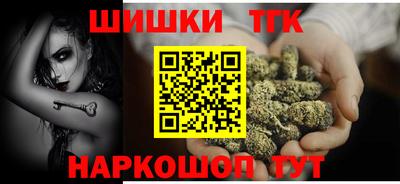 хмурый Гагарин