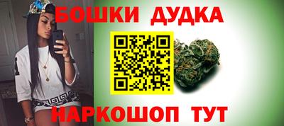 хмурый Гагарин