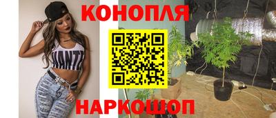 хмурый Гагарин