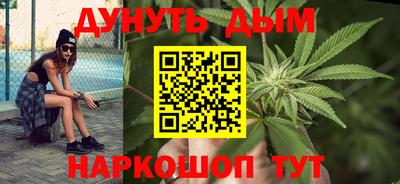 мдпв Гай