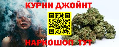 хмурый Гагарин