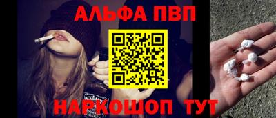 хмурый Гагарин