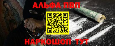 хмурый Гагарин