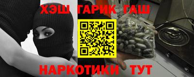 скорость Гатчина
