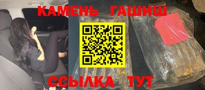 хмурый Гагарин