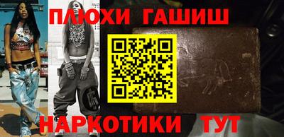 скорость Гатчина