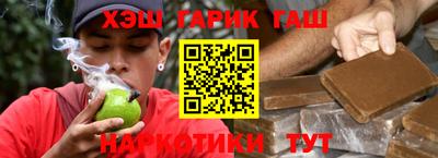хмурый Гагарин