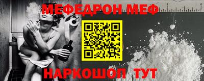 хмурый Гагарин
