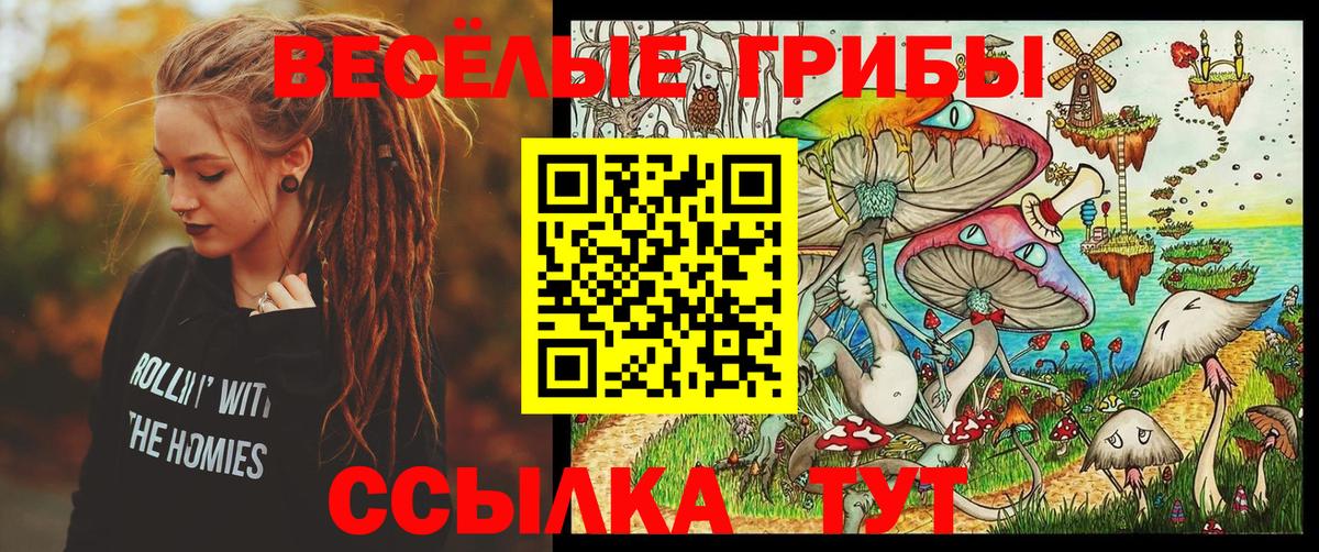 Псилоцибиновые грибы ЛСД Кумертау